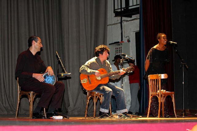 min 2005 11 12 telethon 335
